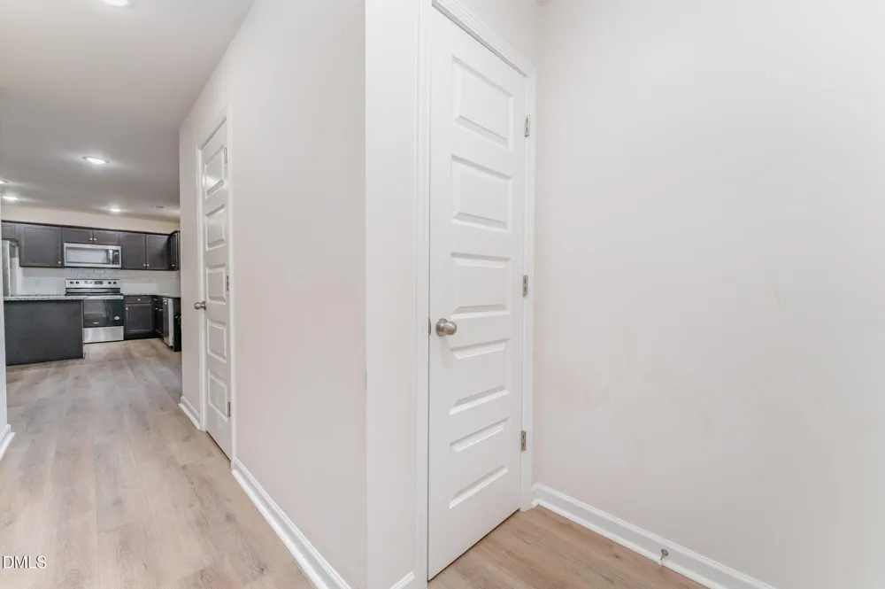 208 Tuscany Circle Princeton, NC 27569