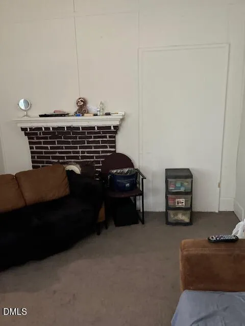 311 Arch Street Henderson, NC 27536