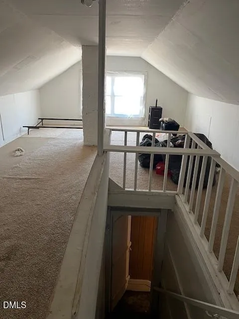 311 Arch Street Henderson, NC 27536
