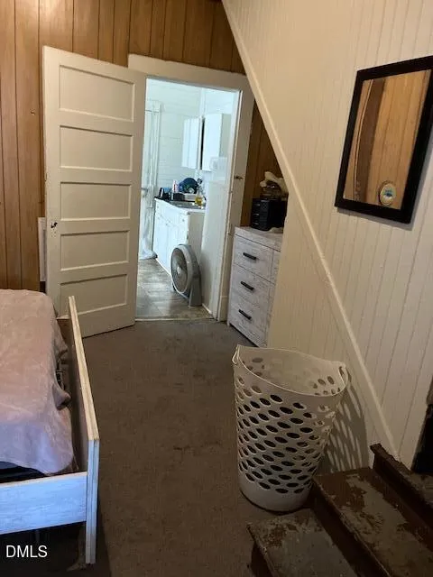 311 Arch Street Henderson, NC 27536