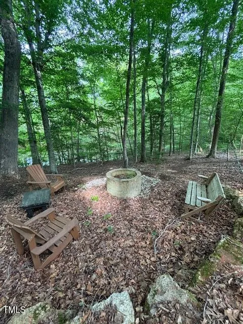 5 Pinnacle Shores Drive Macon, NC 27551