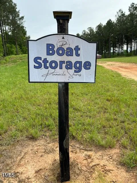 5 Pinnacle Shores Drive Macon, NC 27551
