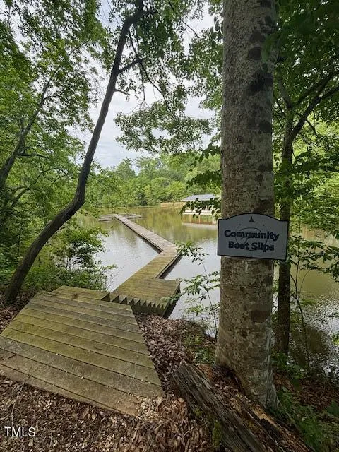 5 Pinnacle Shores Drive Macon, NC 27551