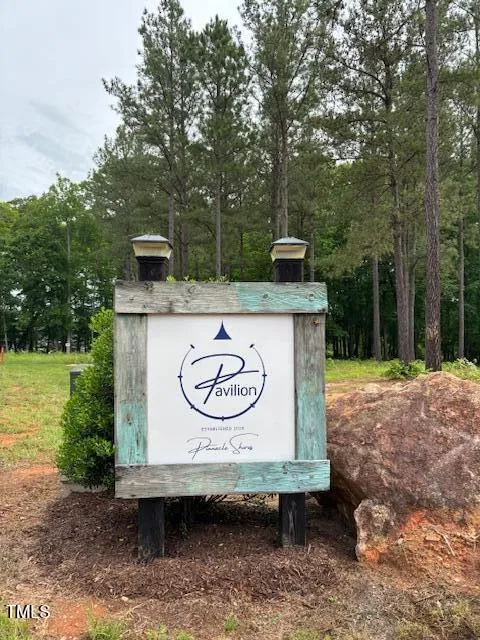 5 Pinnacle Shores Drive Macon, NC 27551