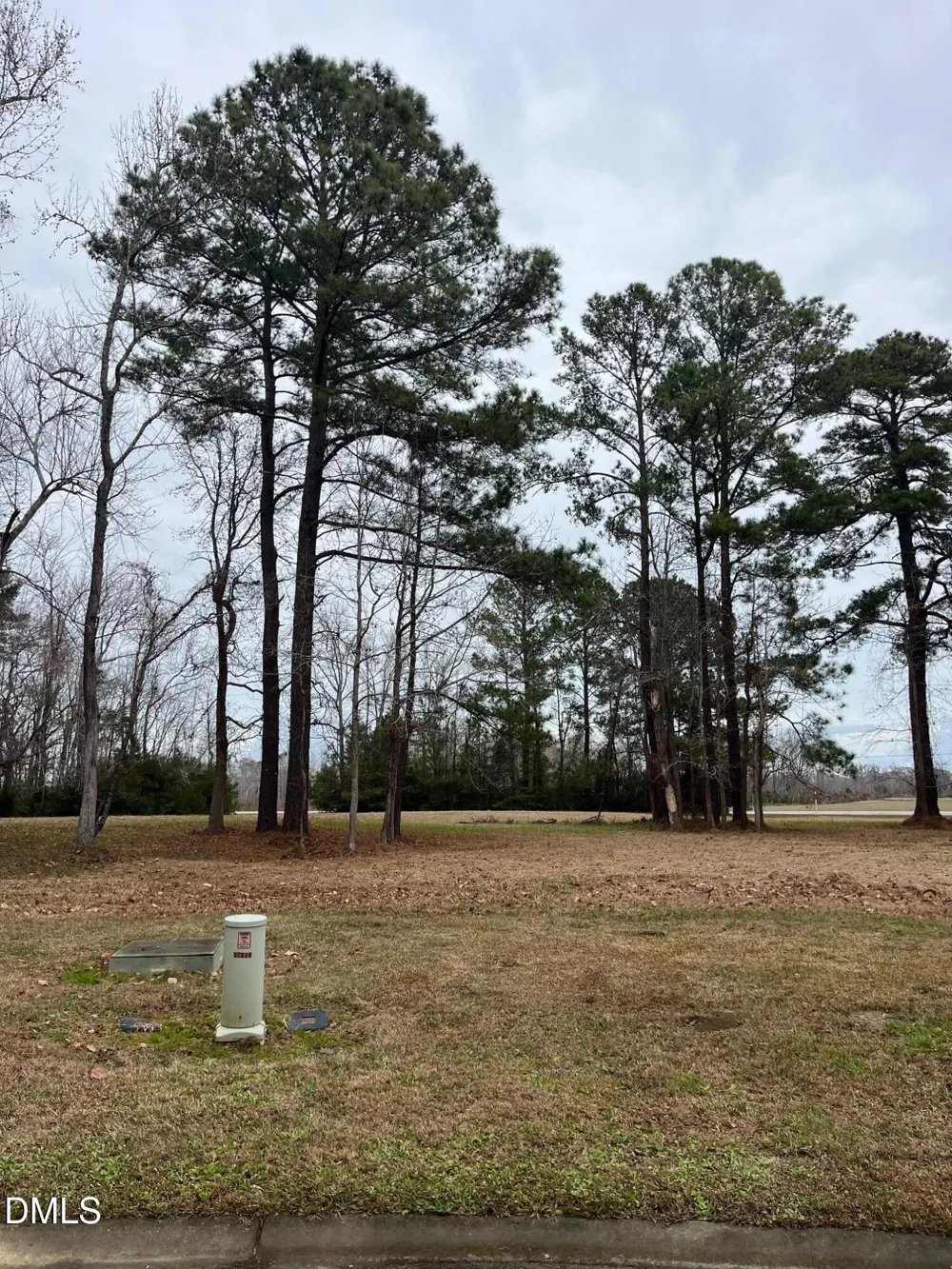 62 Currituck Court Oriental, NC 28571