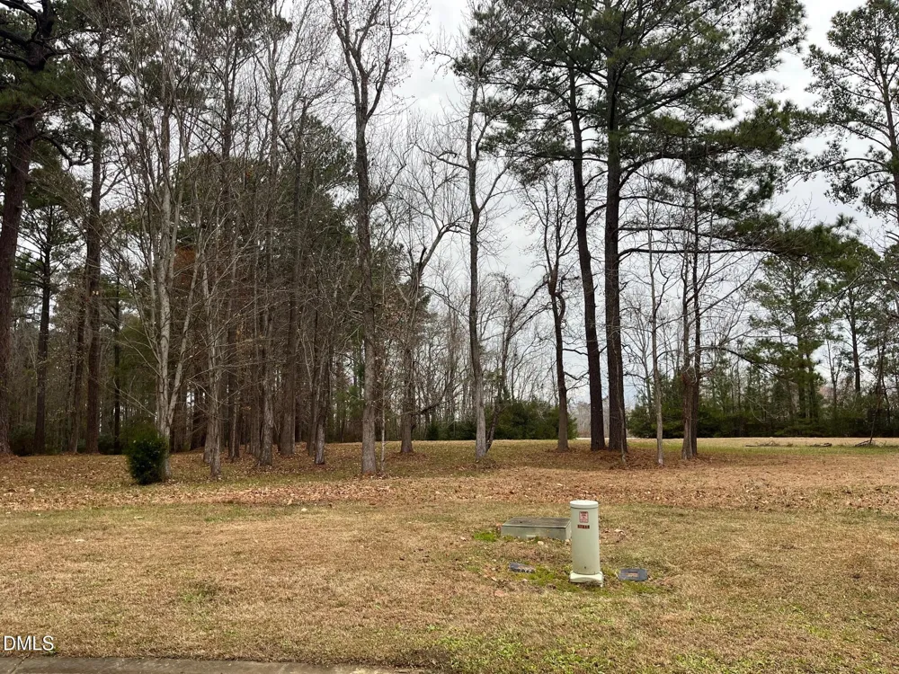 62 Currituck Court Oriental, NC 28571
