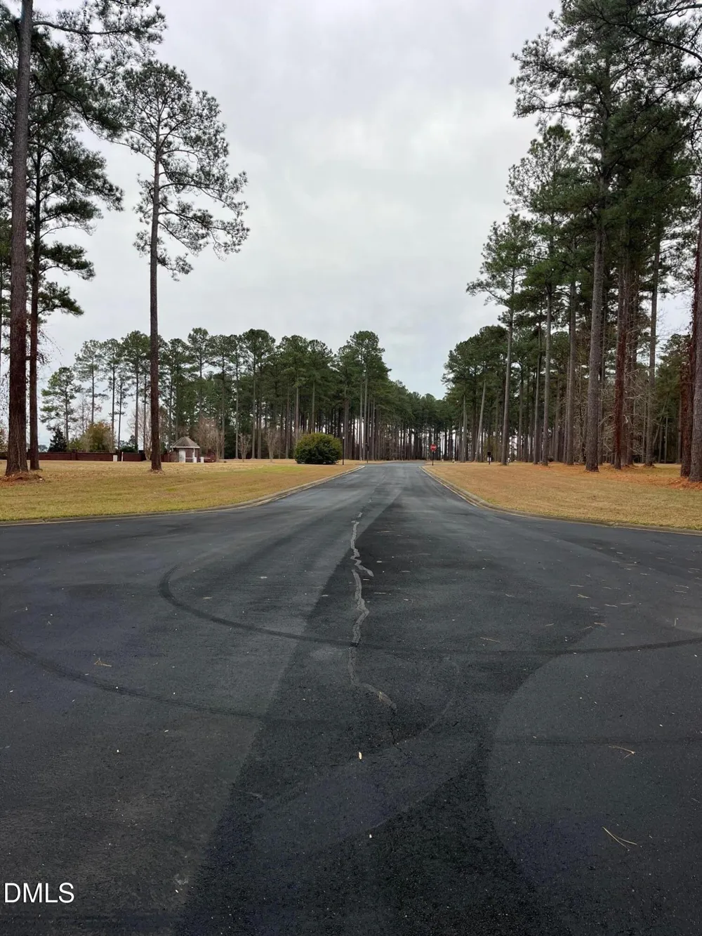 62 Currituck Court Oriental, NC 28571