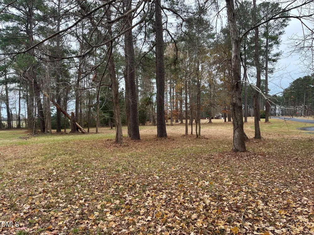 62 Currituck Court Oriental, NC 28571
