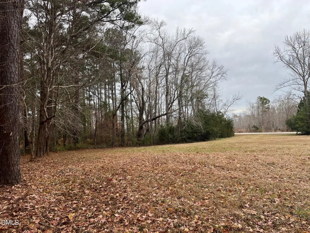 62 Currituck Court Oriental, NC 28571