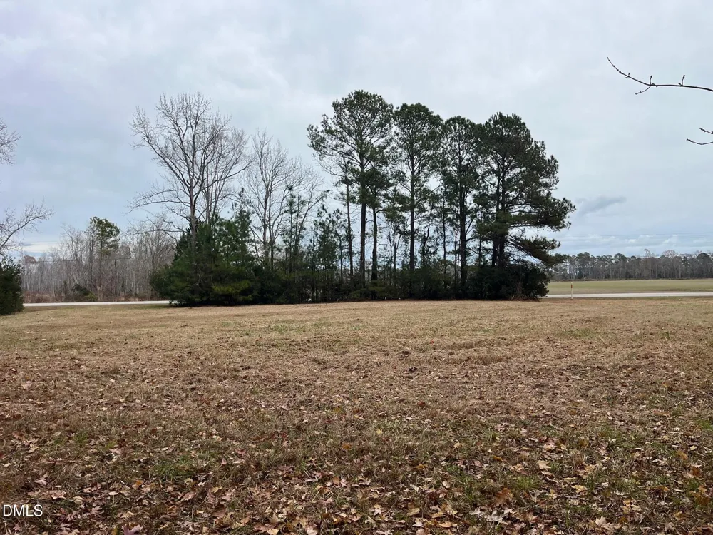 62 Currituck Court Oriental, NC 28571