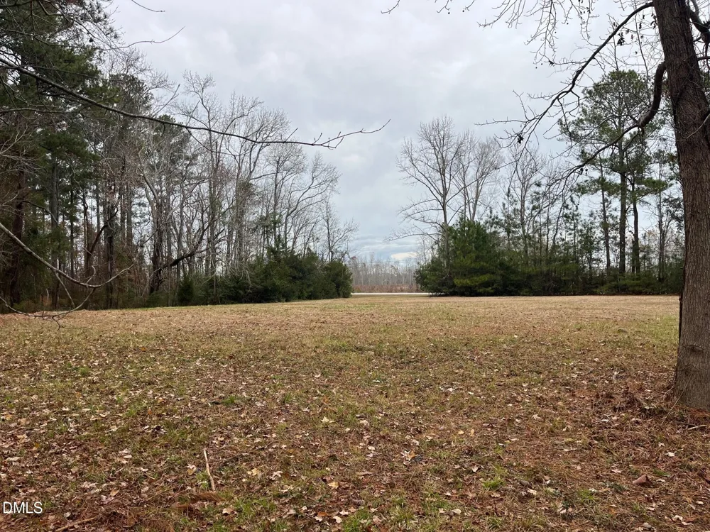 62 Currituck Court Oriental, NC 28571