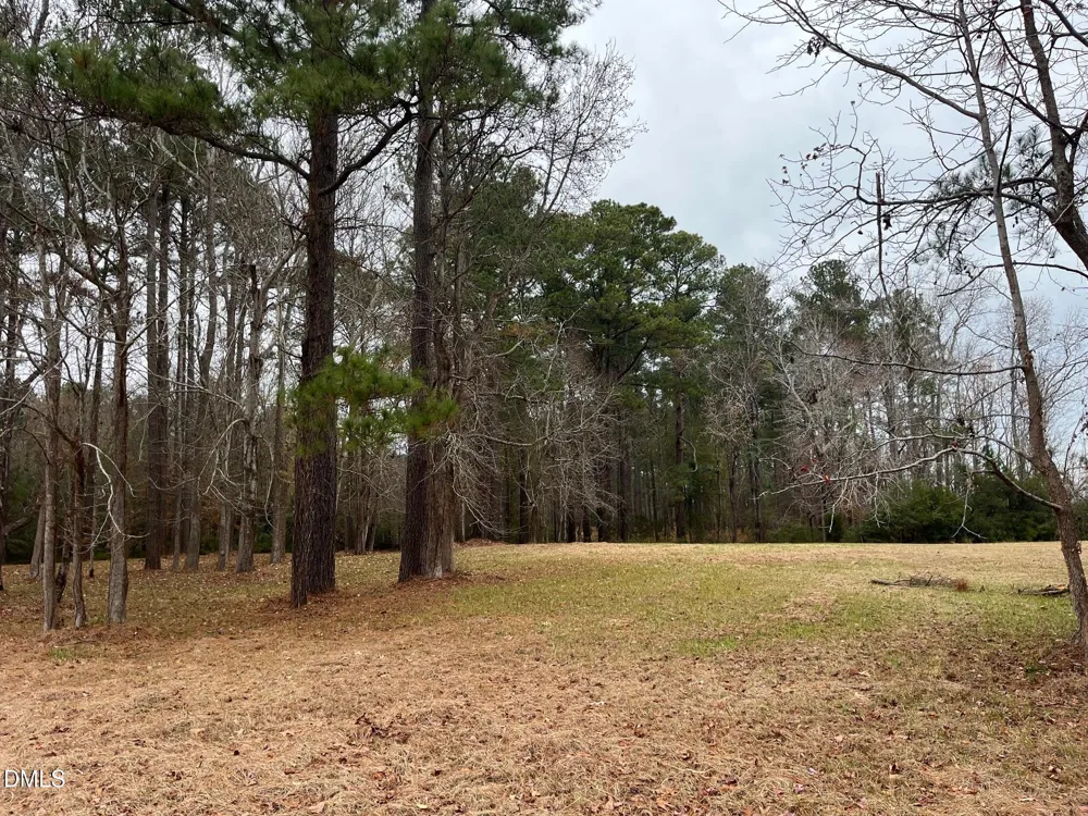 62 Currituck Court Oriental, NC 28571