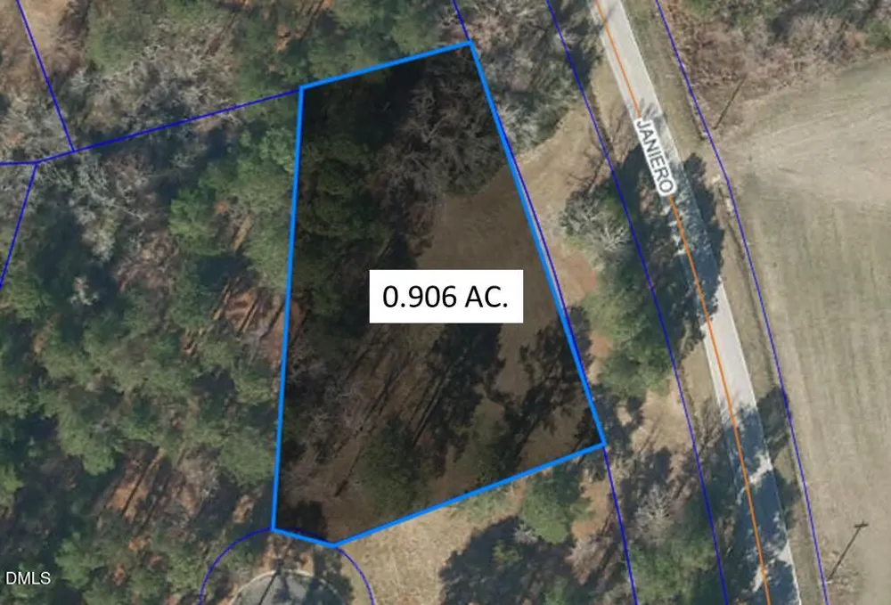 62 Currituck Court Oriental, NC 28571