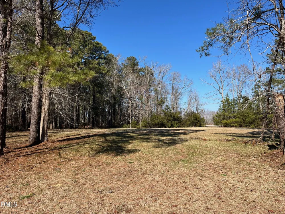 62 Currituck Court Oriental, NC 28571