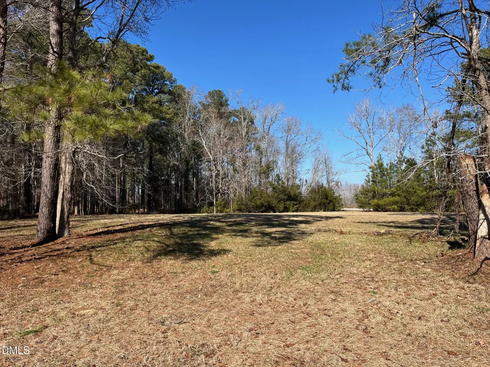 62 Currituck Court Oriental, NC 28571