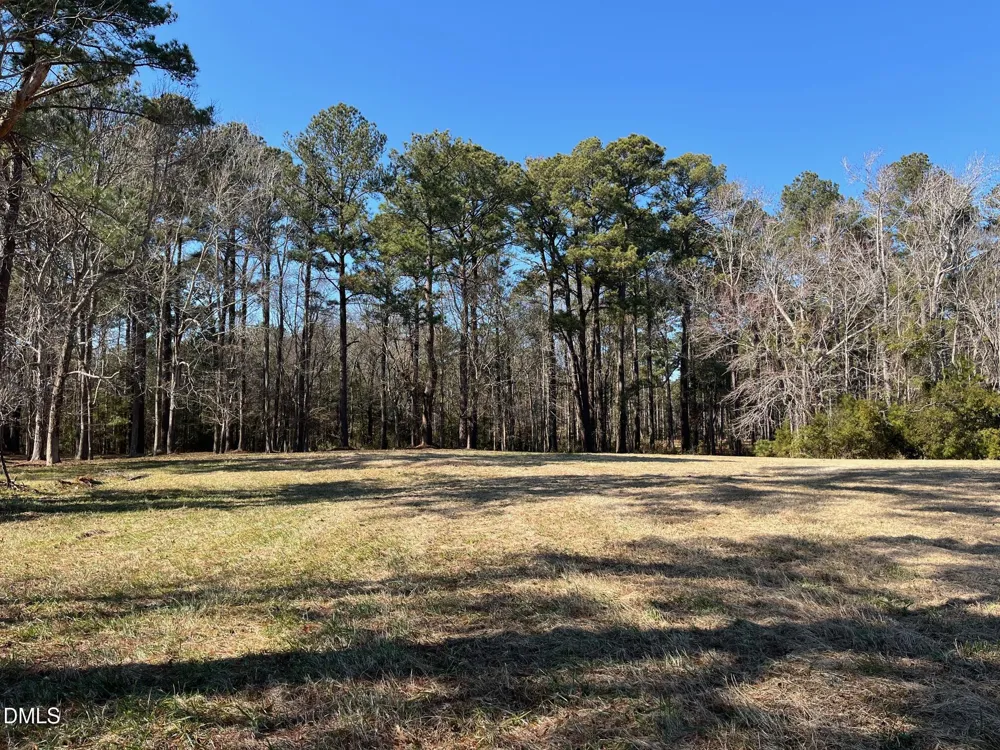 62 Currituck Court Oriental, NC 28571