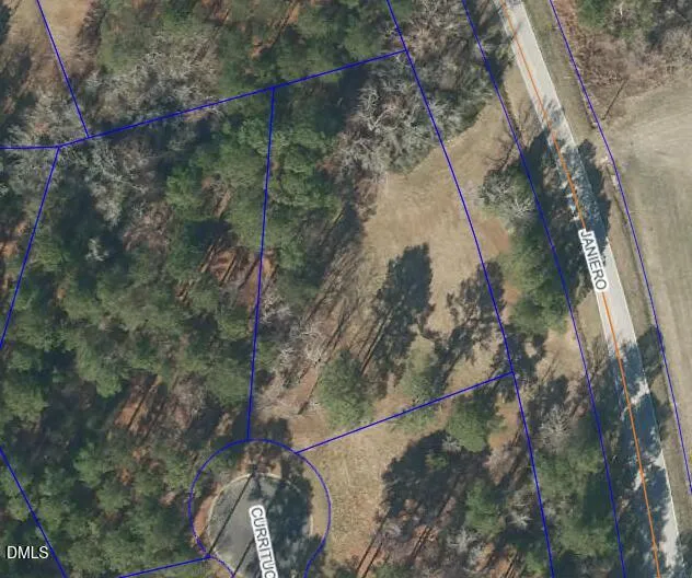 62 Currituck Court Oriental, NC 28571