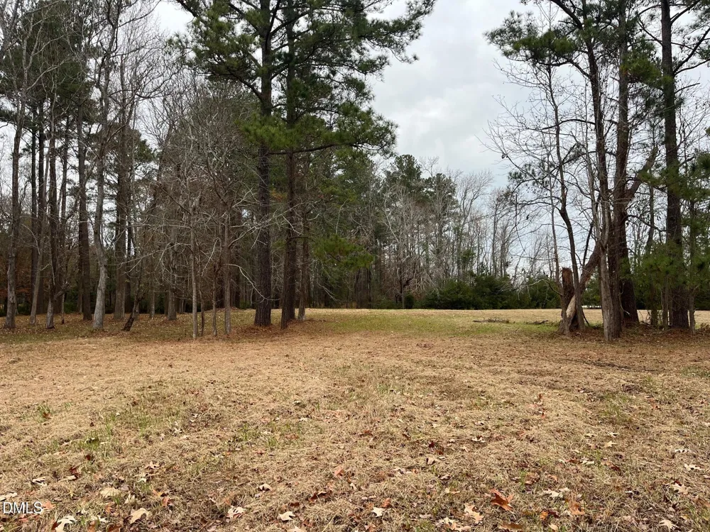 62 Currituck Court Oriental, NC 28571