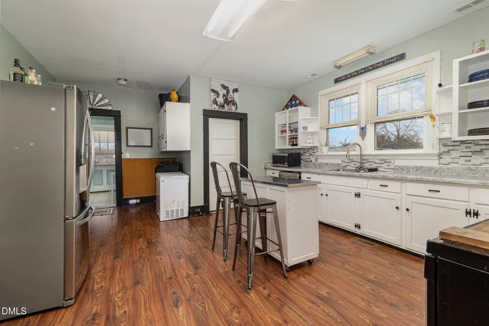 3235 Us Highway 13 S Goldsboro, NC 27530