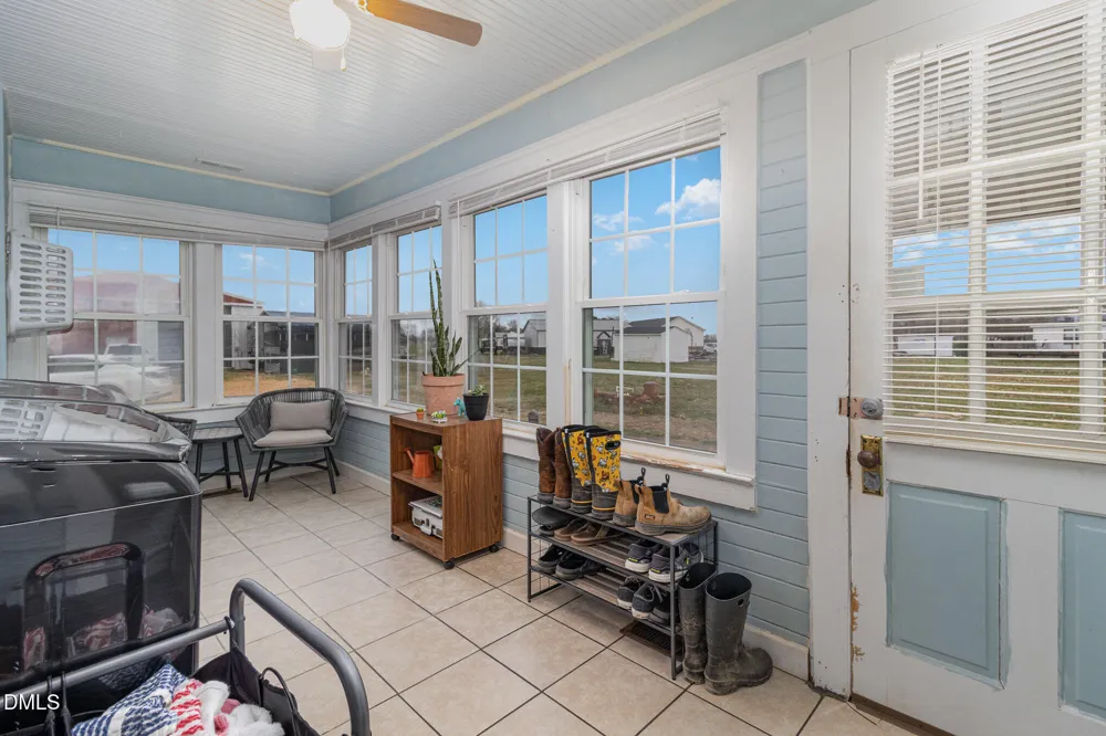 3235 Us Highway 13 S Goldsboro, NC 27530