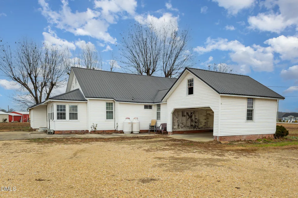 3235 Us Highway 13 S Goldsboro, NC 27530