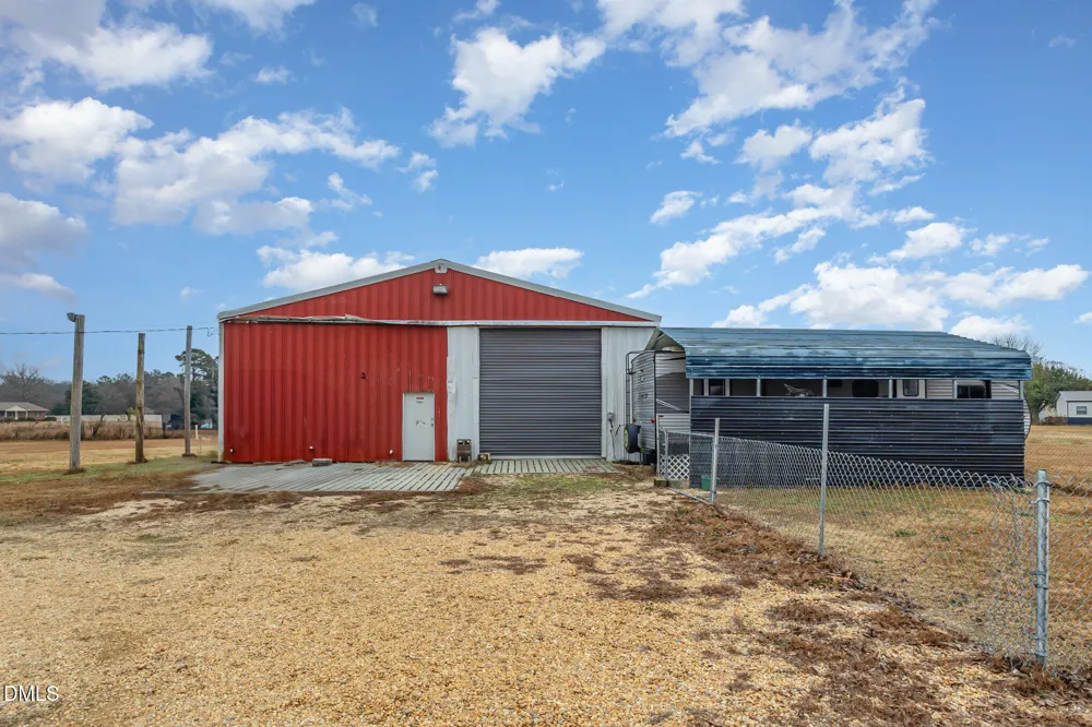 3235 Us Highway 13 S Goldsboro, NC 27530