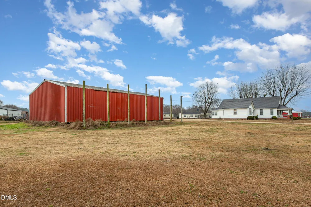 3235 Us Highway 13 S Goldsboro, NC 27530