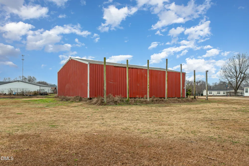 3235 Us Highway 13 S Goldsboro, NC 27530