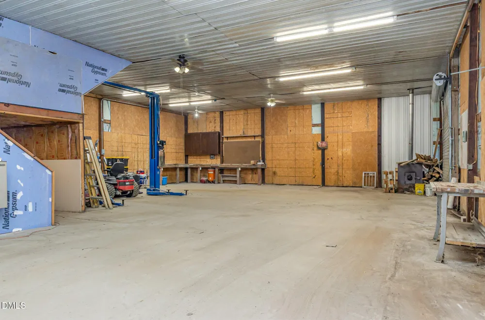 3235 Us Highway 13 S Goldsboro, NC 27530