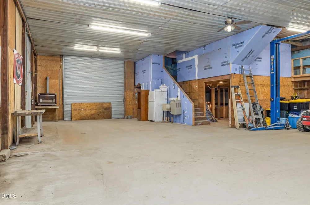3235 Us Highway 13 S Goldsboro, NC 27530