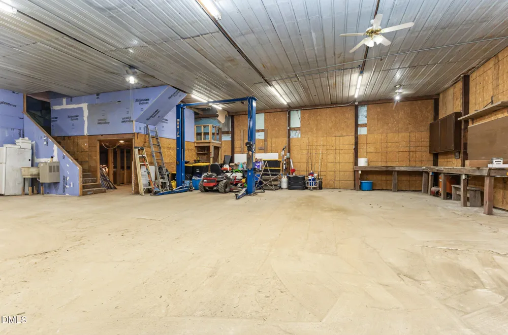 3235 Us Highway 13 S Goldsboro, NC 27530
