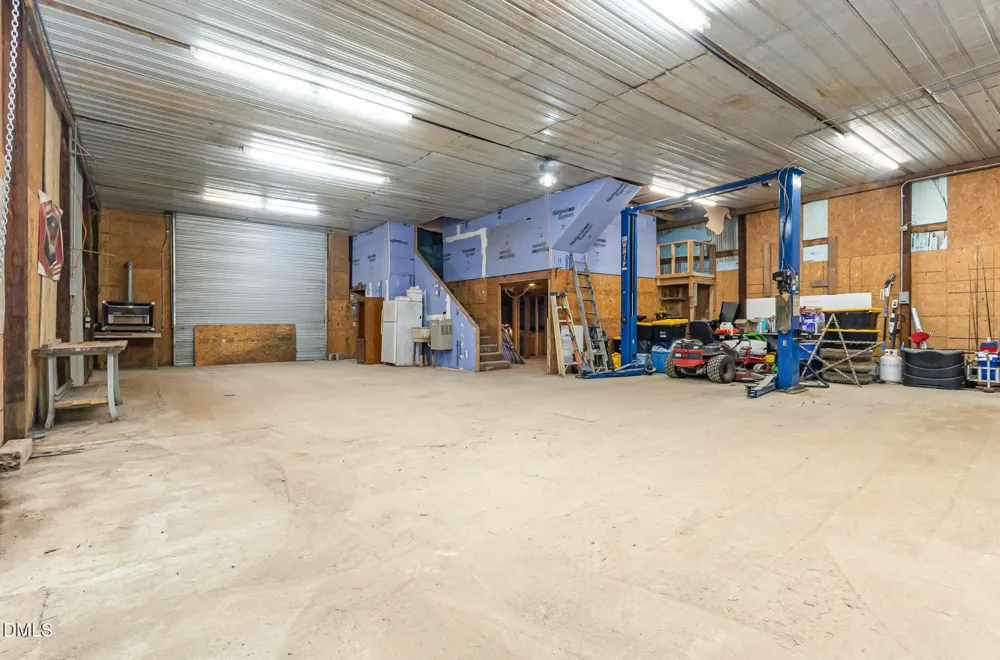 3235 Us Highway 13 S Goldsboro, NC 27530