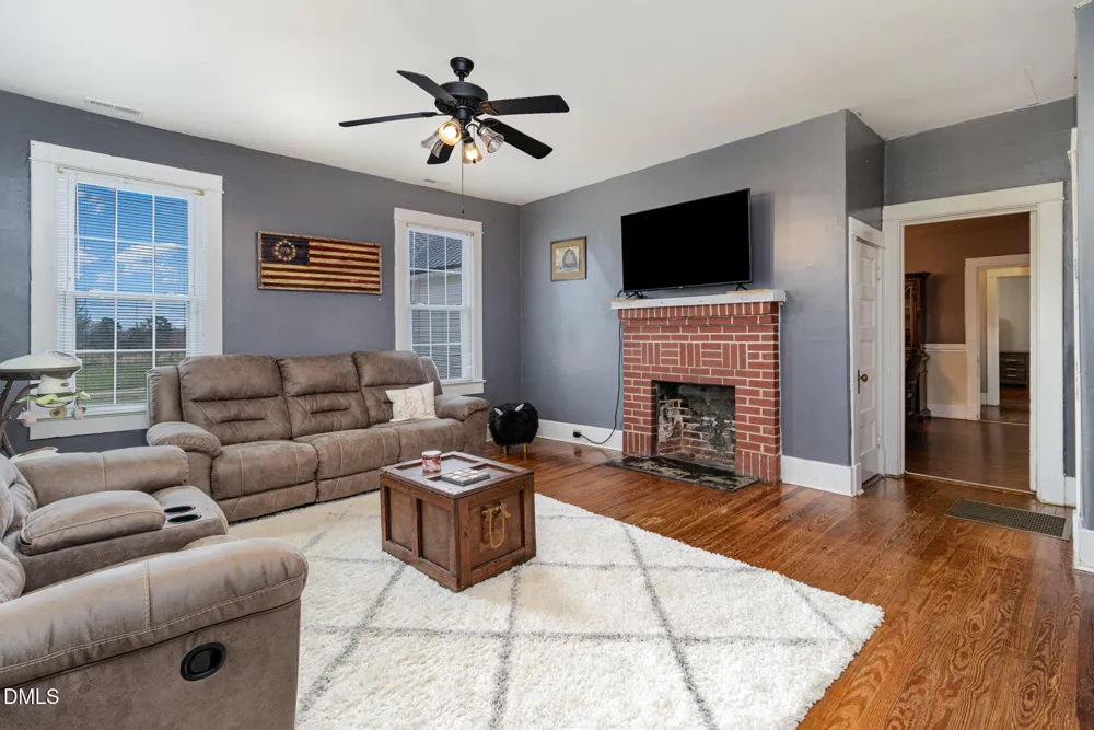 3235 Us Highway 13 S Goldsboro, NC 27530