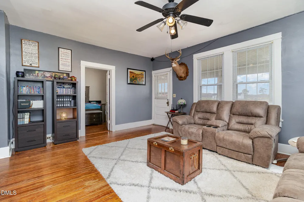3235 Us Highway 13 S Goldsboro, NC 27530