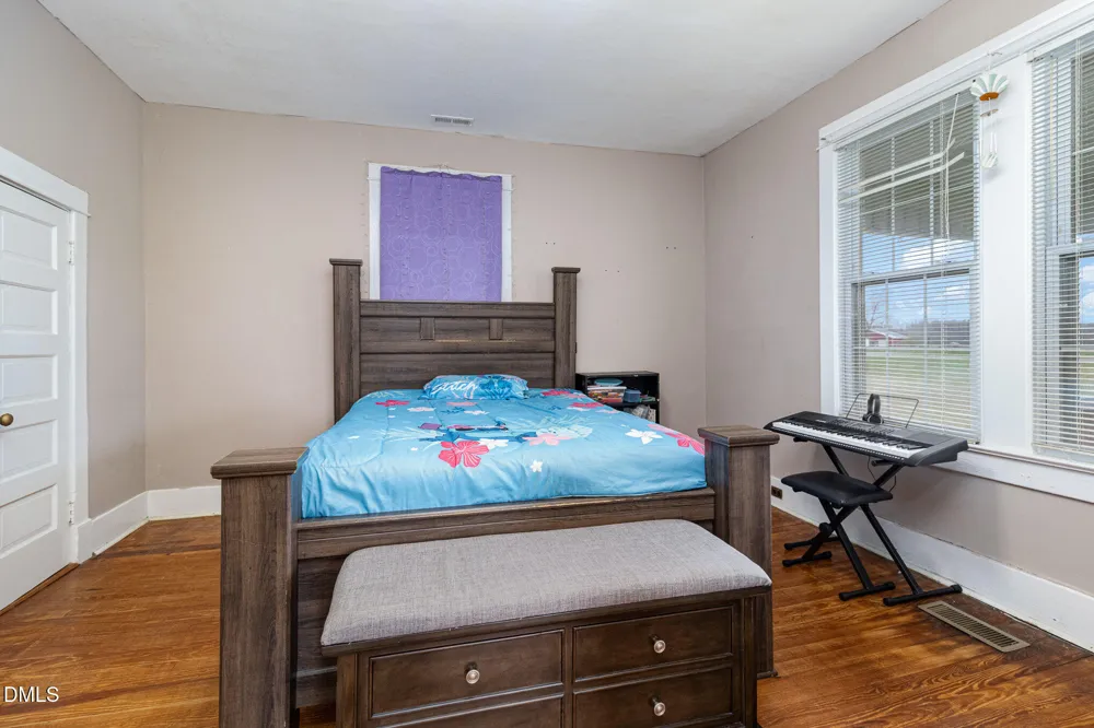 3235 Us Highway 13 S Goldsboro, NC 27530