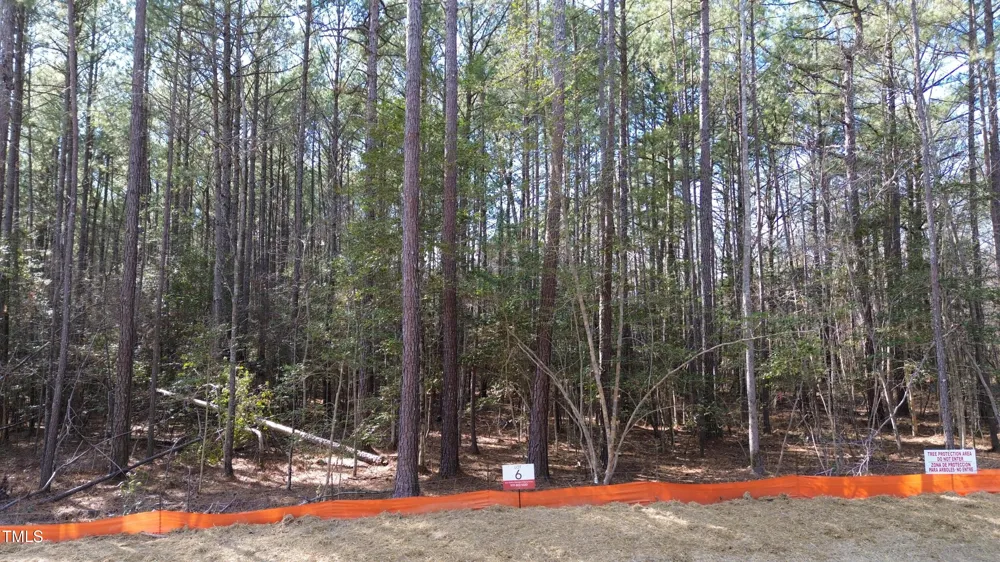 90 Anfield Road New Hill, NC 27562