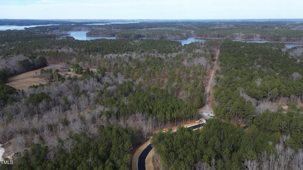 90 Anfield Road New Hill, NC 27562