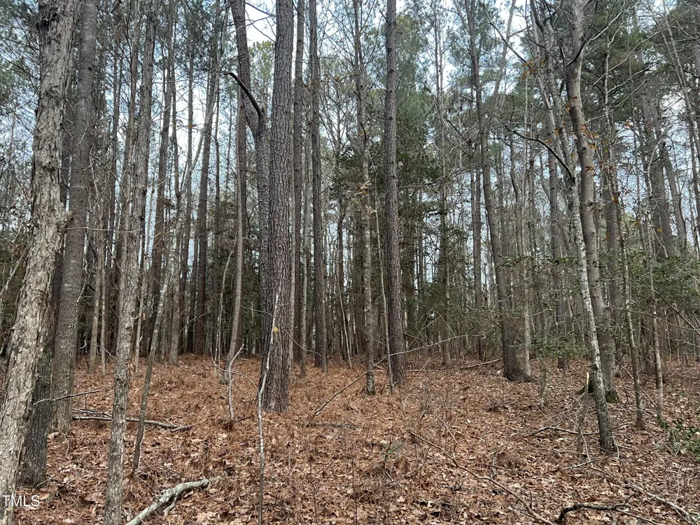 123 Anfield Road New Hill, NC 27562