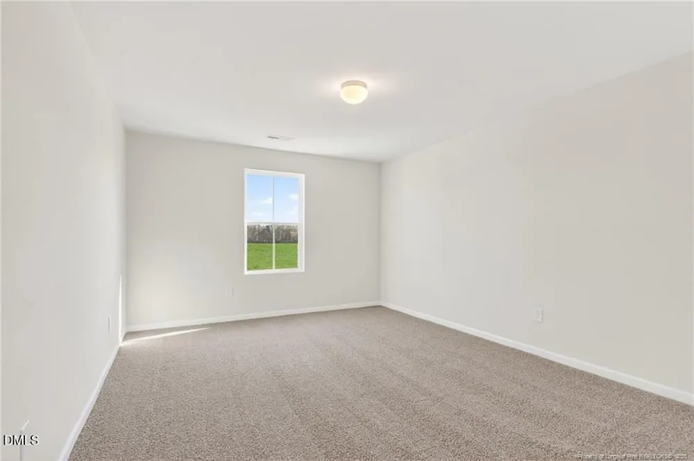 115 Timber Street Fremont, NC 27830