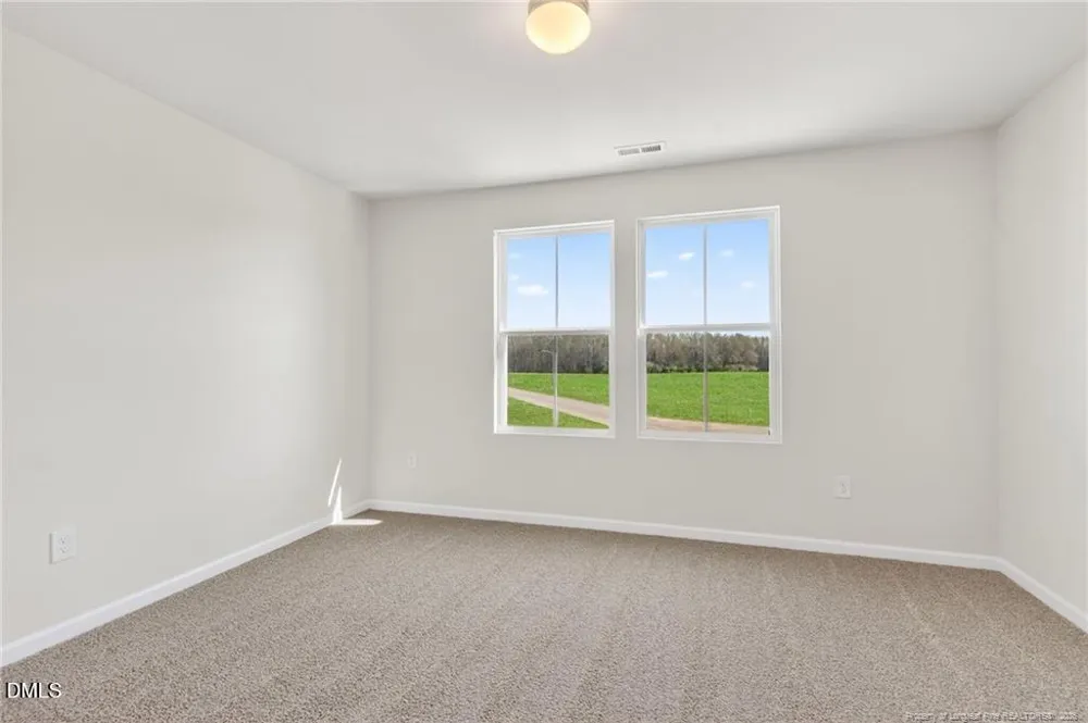 115 Timber Street Fremont, NC 27830