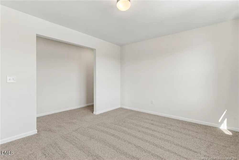 115 Timber Street Fremont, NC 27830
