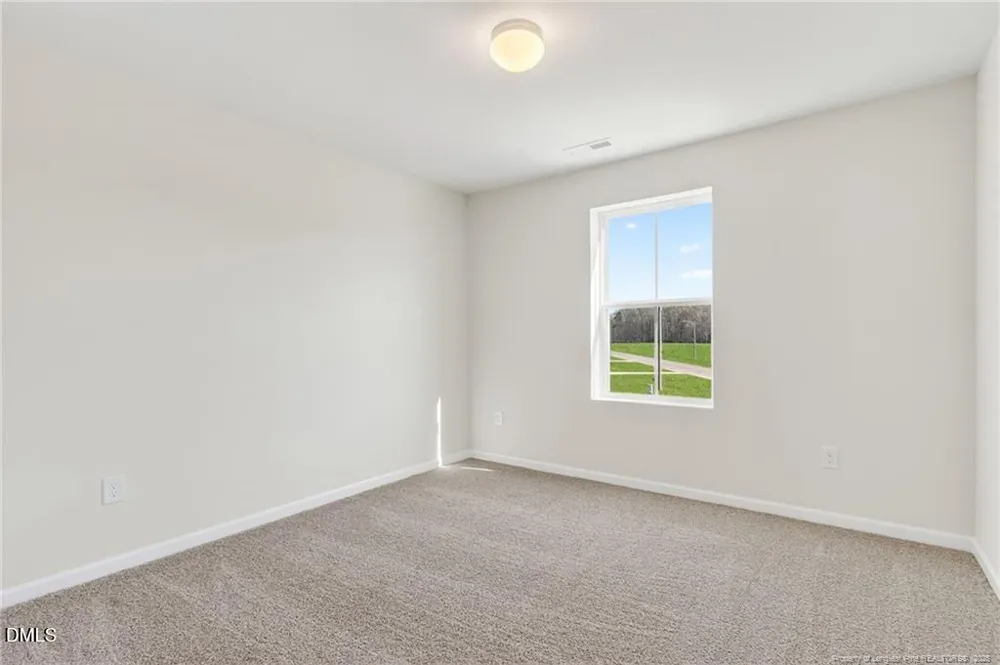 115 Timber Street Fremont, NC 27830