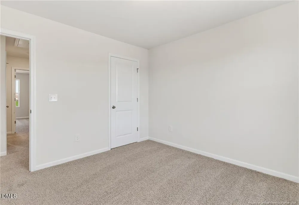 115 Timber Street Fremont, NC 27830