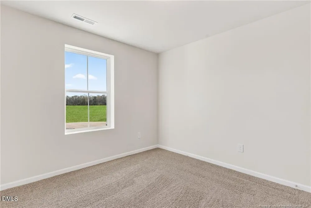 115 Timber Street Fremont, NC 27830