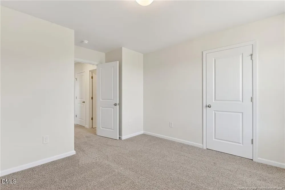 115 Timber Street Fremont, NC 27830