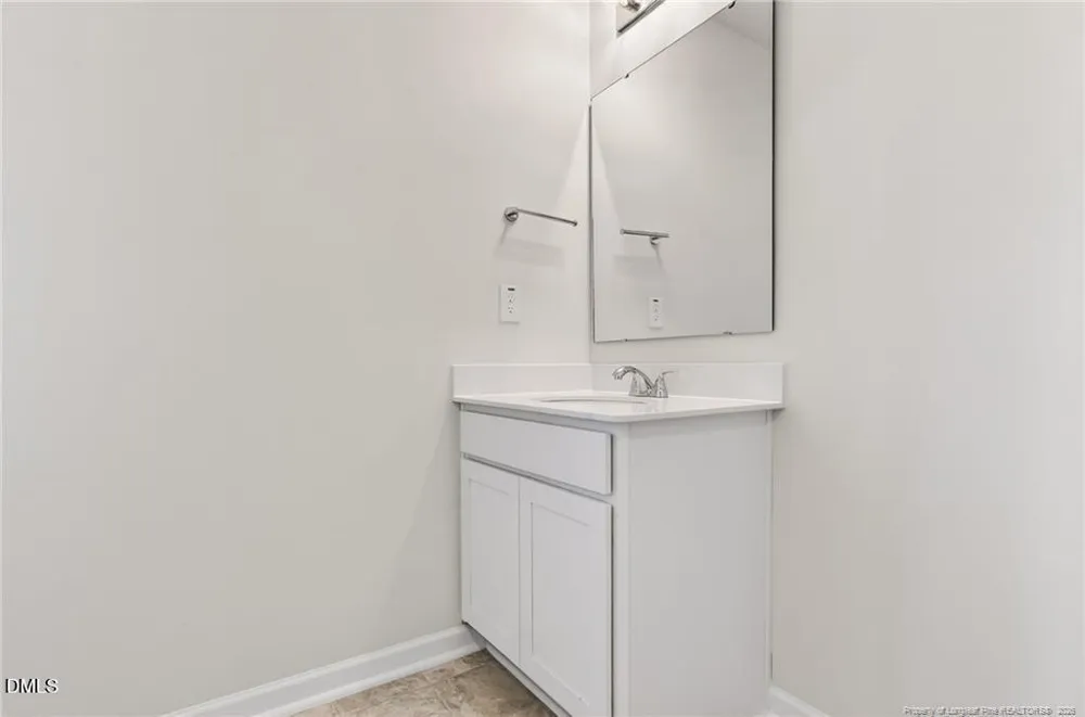 115 Timber Street Fremont, NC 27830