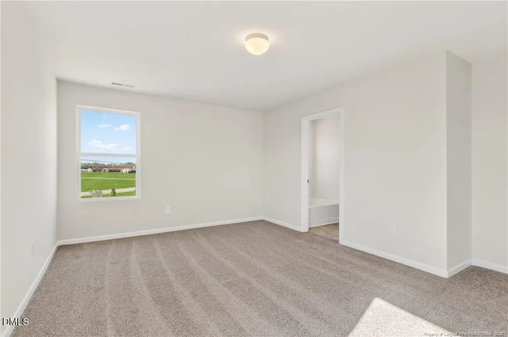 115 Timber Street Fremont, NC 27830