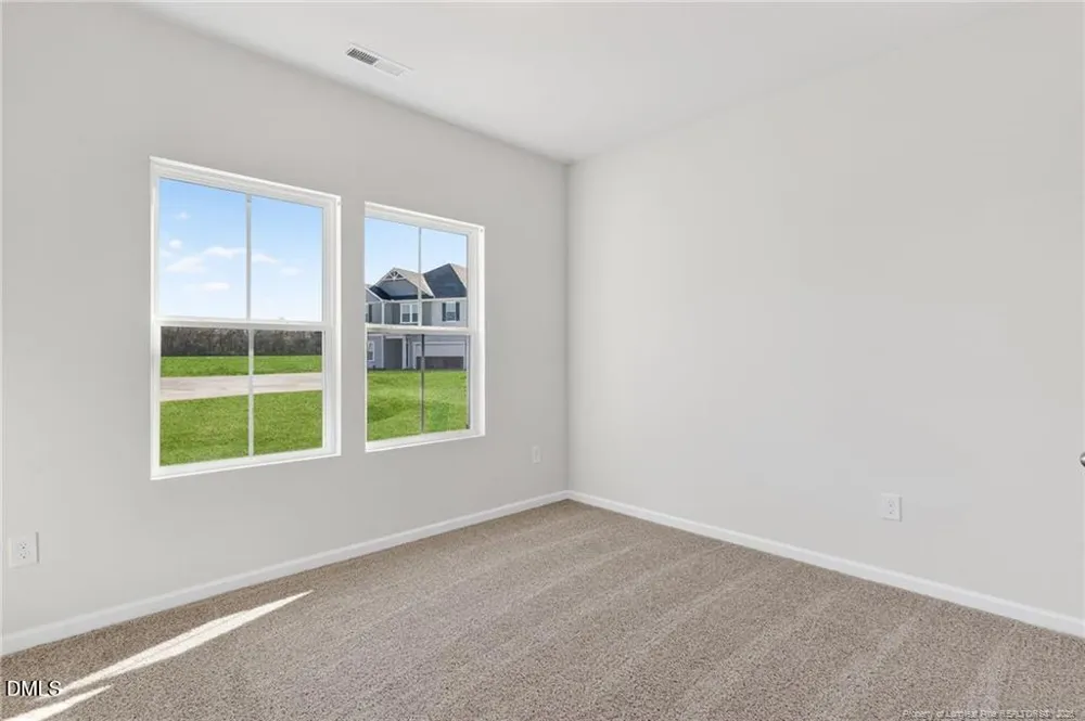 115 Timber Street Fremont, NC 27830