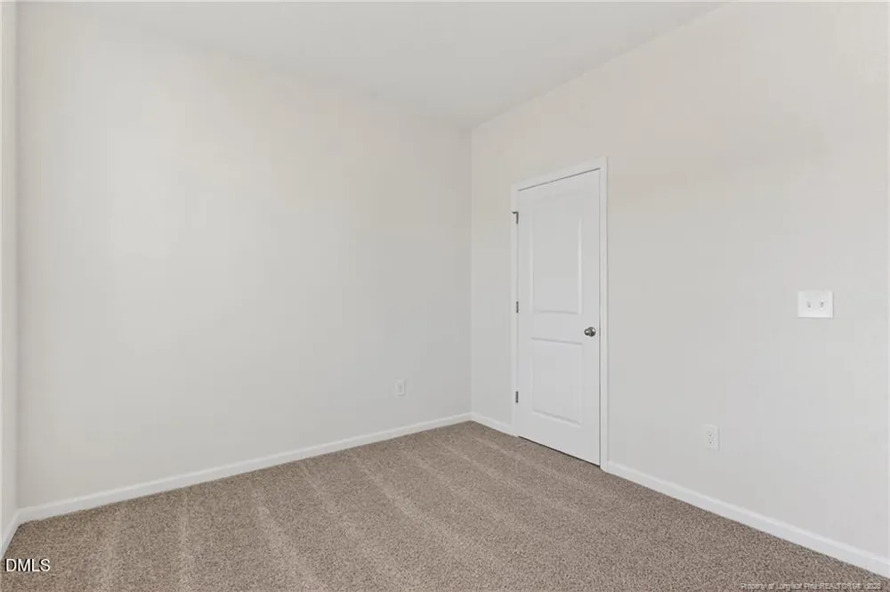 115 Timber Street Fremont, NC 27830