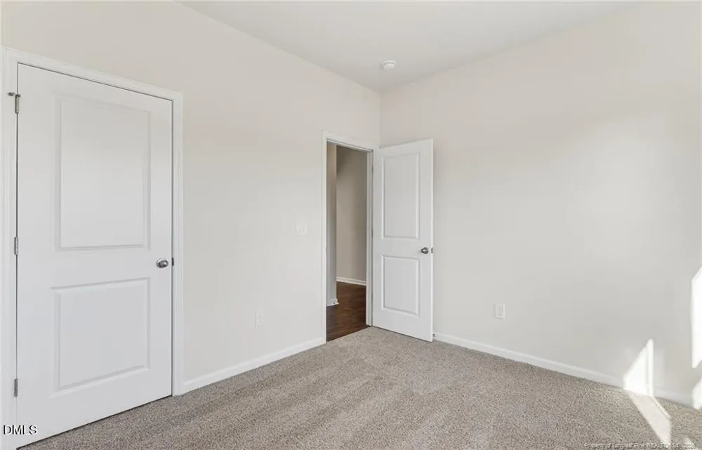115 Timber Street Fremont, NC 27830